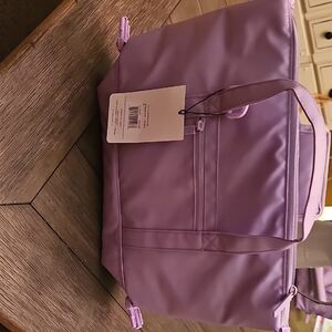 Calpak 8l Soft-sided Cooler